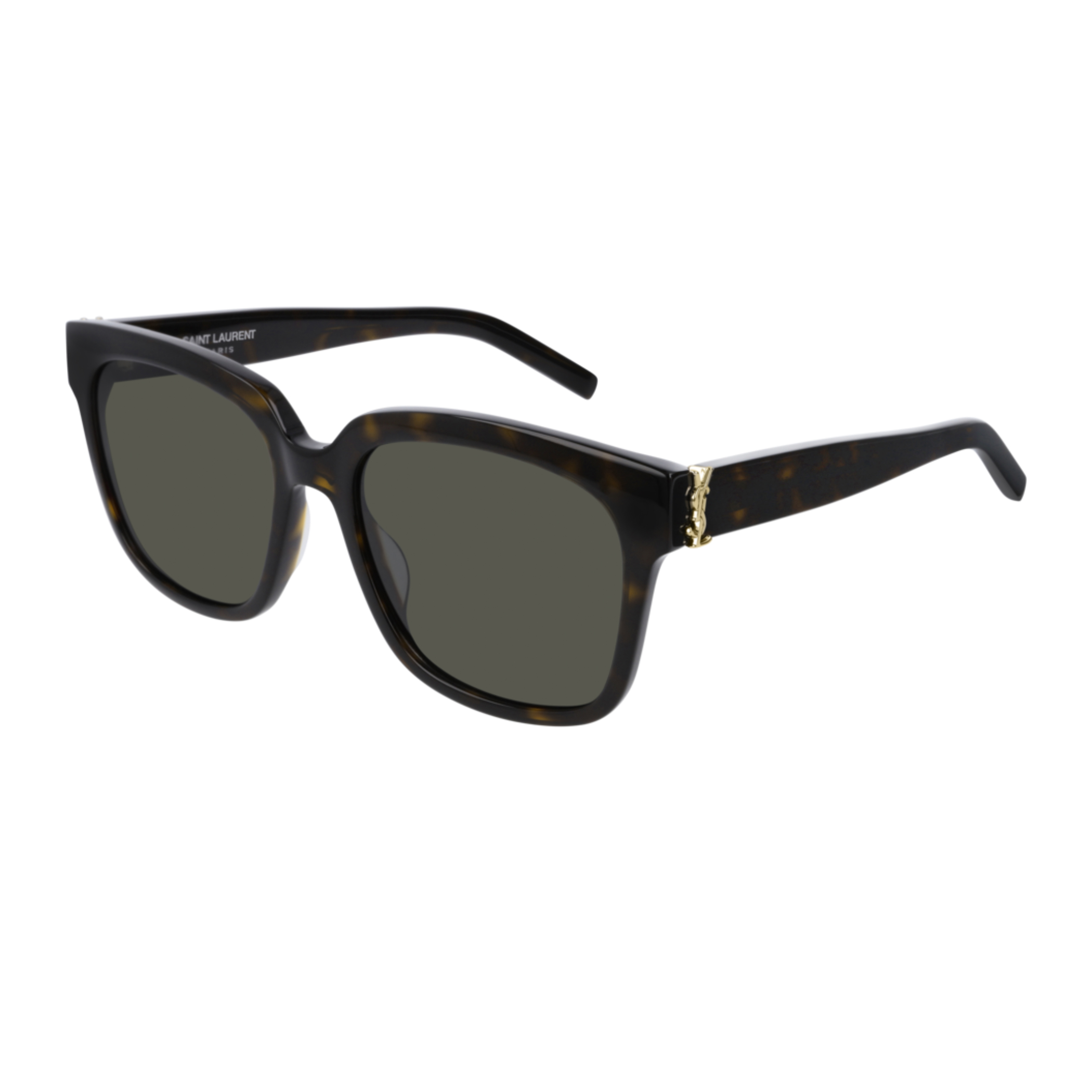 Saint Laurent zonnebril – SLM40