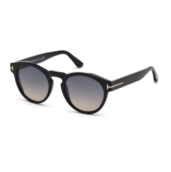 Shop Tom Ford 615 sunglasses - MySunglassBoutique by Lammerant