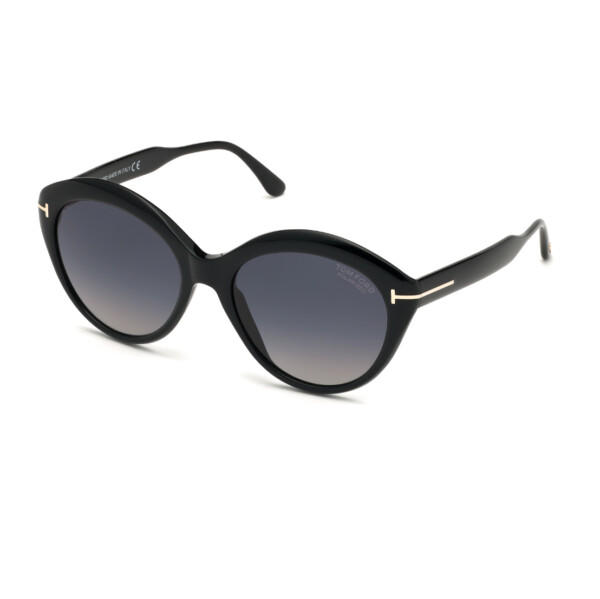 Tom Ford 763 Maxine sunglasses - MySunglassBoutique by Lammerant