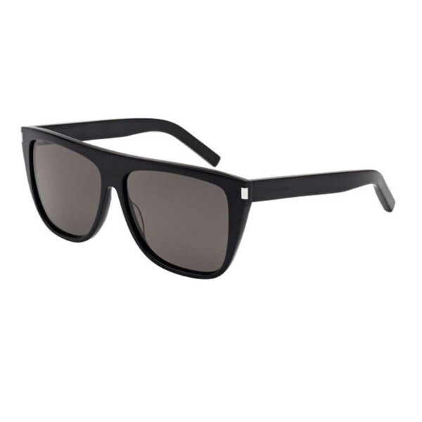Shop online: Saint Laurent zonnebrillen - SL1 - Optiek Lammerant