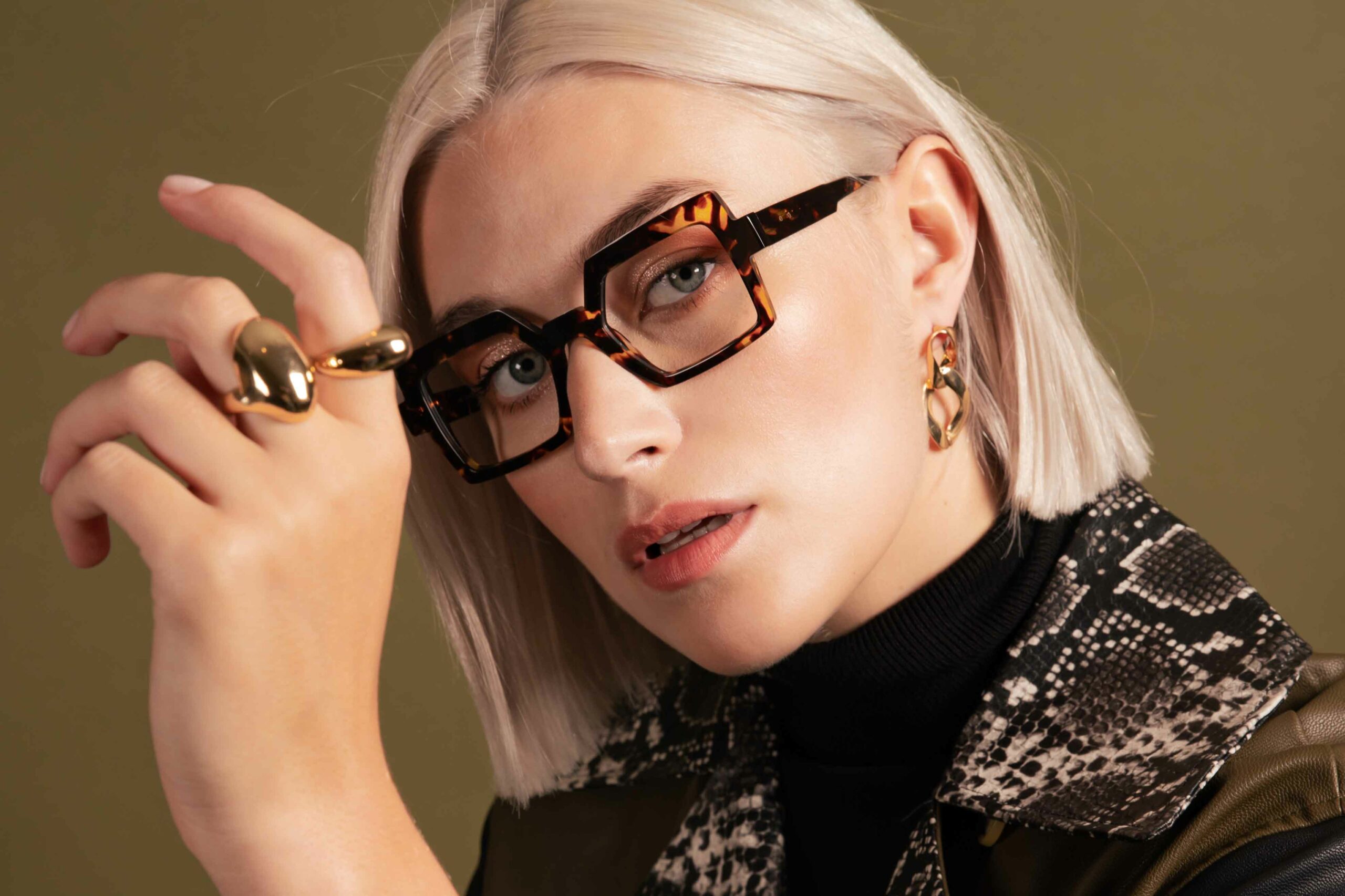 Dames brillen - brillen voor vrouwen van alle topmerken - Optiek Lammerant