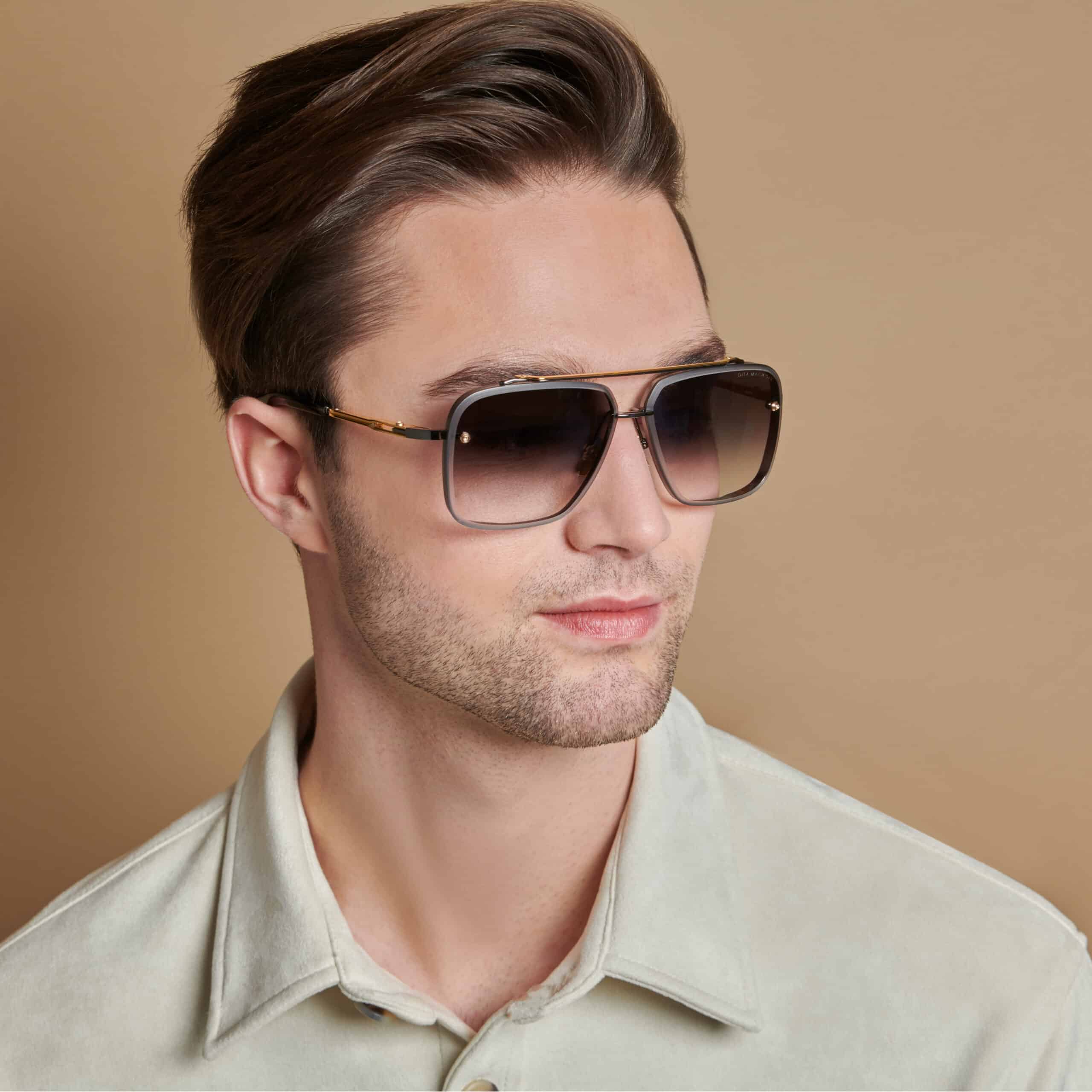 Specialist alarm Bijwerken Hippe zonnebrillen voor hem en haar - ruim merkaanbod