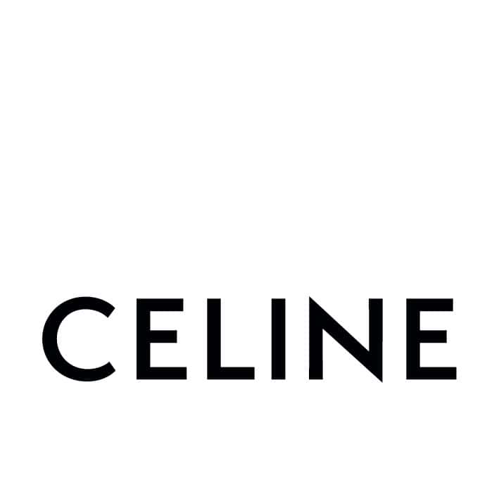 Celine brillen & musthave monturen - Optiek Lammerant Deinze