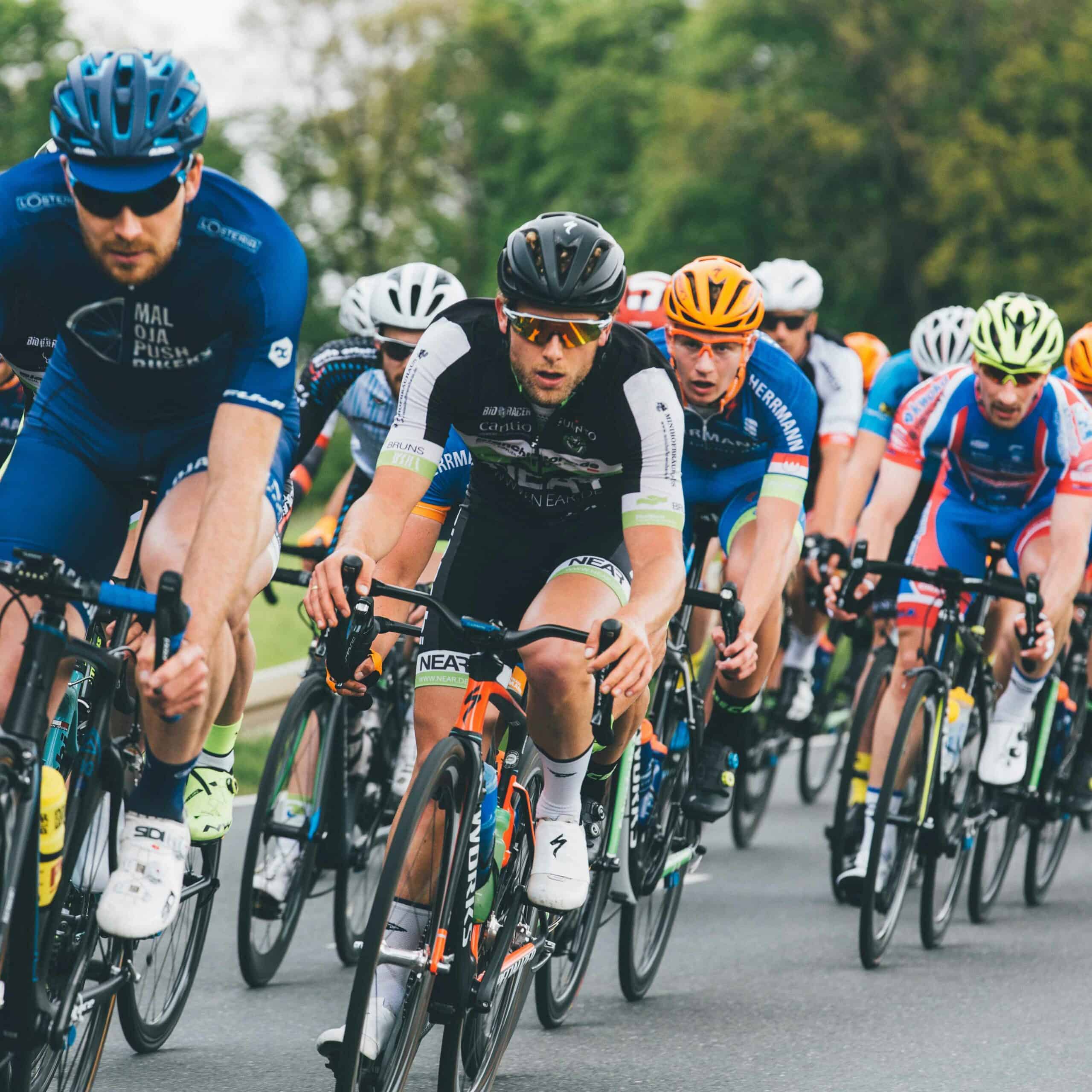 Miniatuur_sportbril_optiek_Lammerant_4 Sportbril (op sterkte)? Ruim aanbod sportmonturen, ski- en fietsbrillen