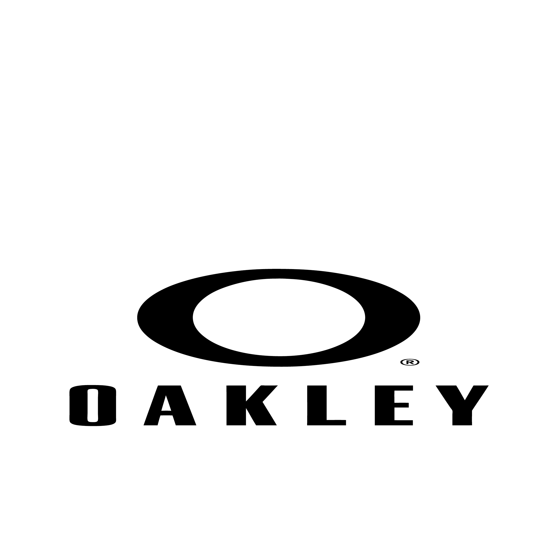 Democratie Welke demonstratie Oakley zonnebrillen en sportbrillen op sterkte - Optiek Lammerant
