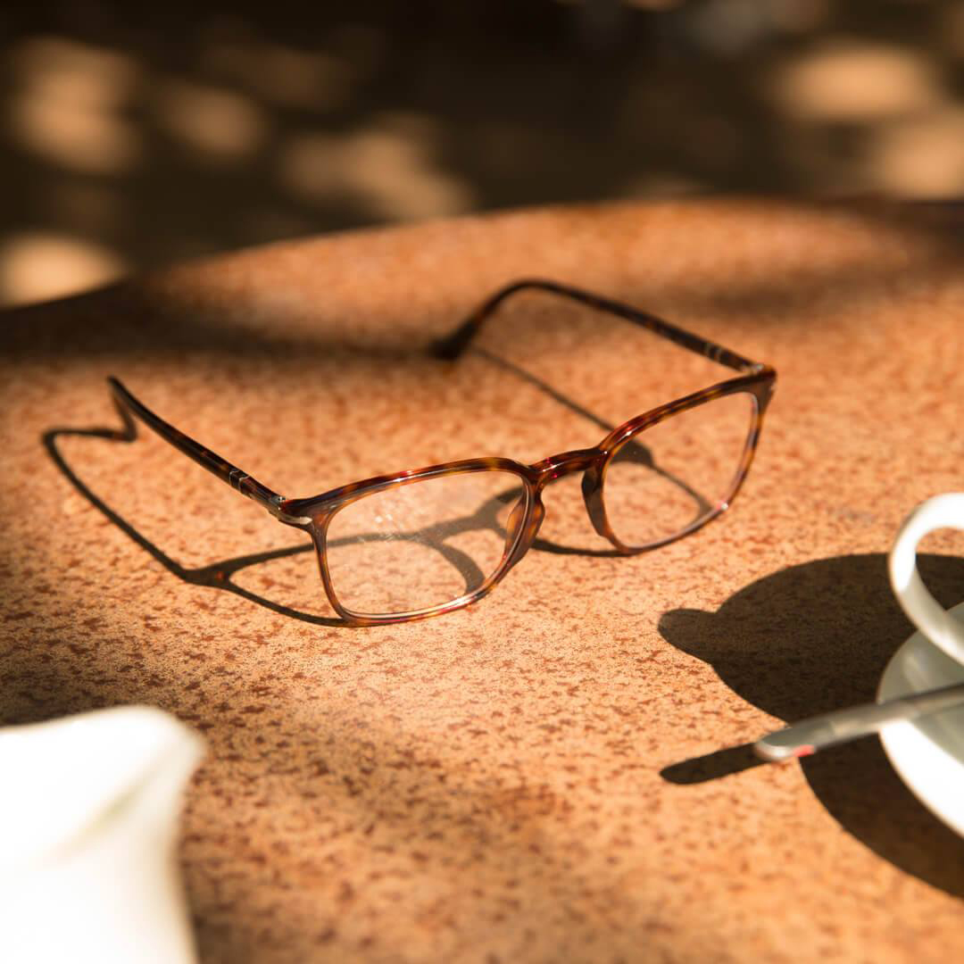 Persol_brillen_monturen_optiek_lammerant_2 Persol brillen en optische monturen - Optiek Lammerant Deinze