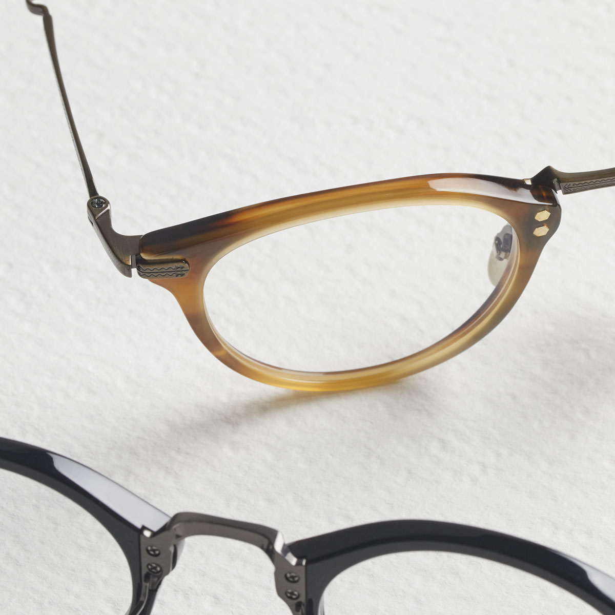 Mr. Leight brillen & optische monturen - optiek Lammerant Deinze