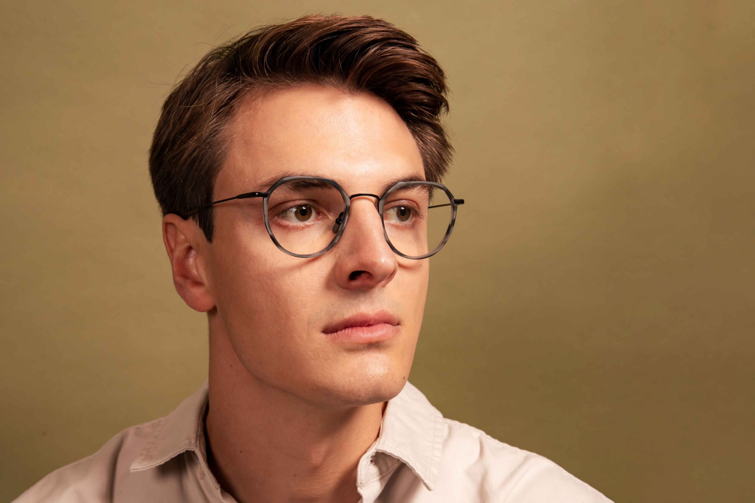 Yellows_plus_brillen_monturen_optiek_lammerant