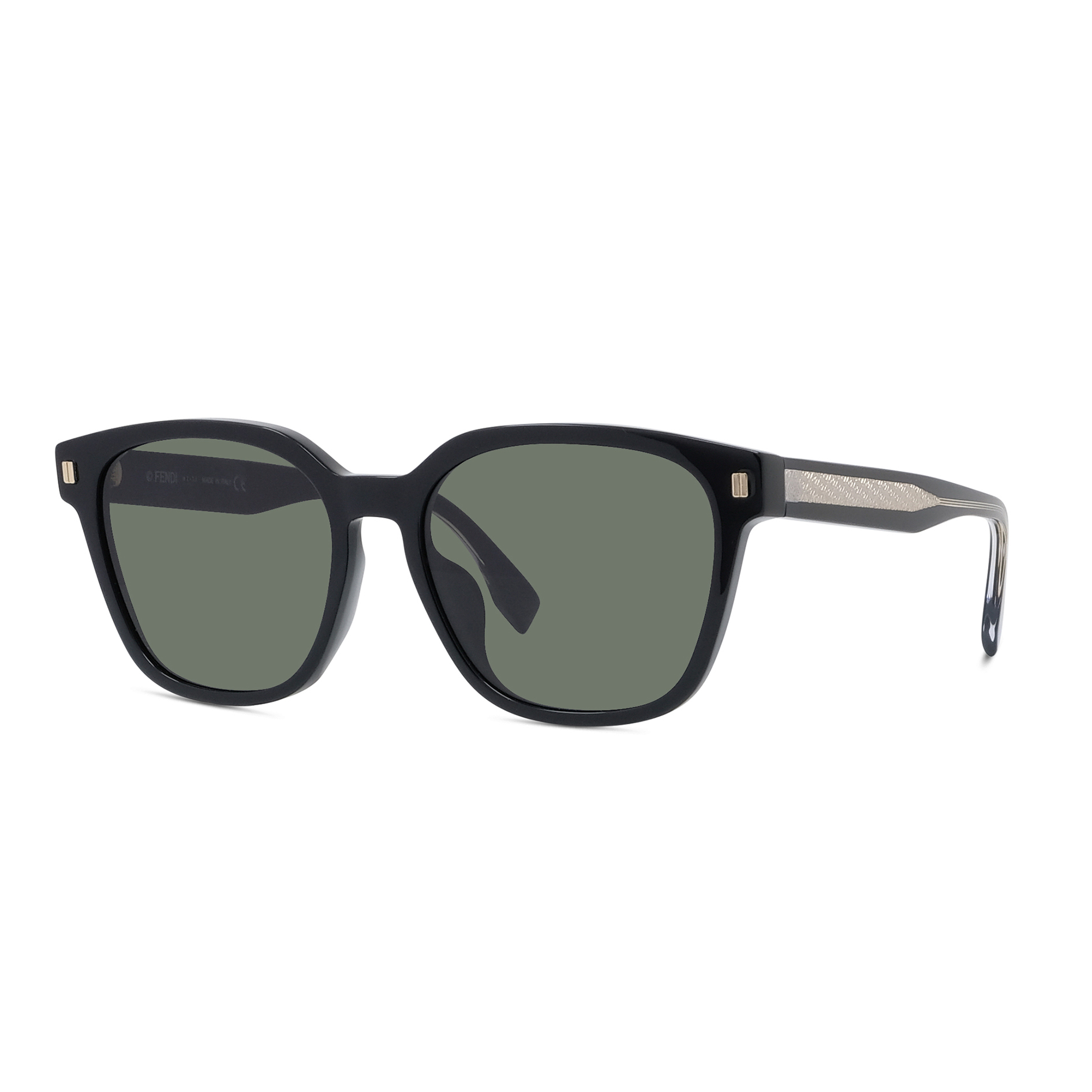 Fendi zonnebril – FE40001U