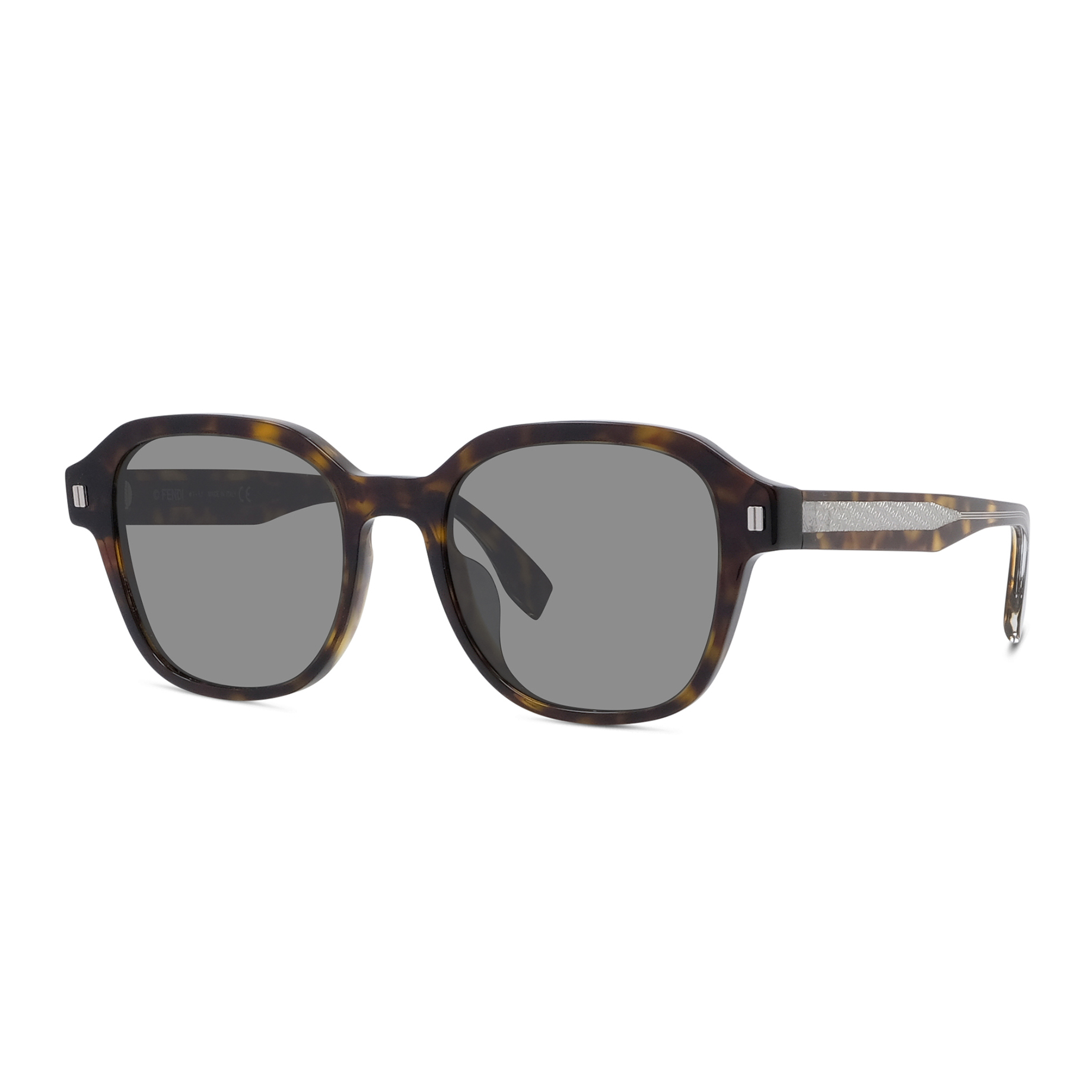 Fendi zonnebril – FE40002U