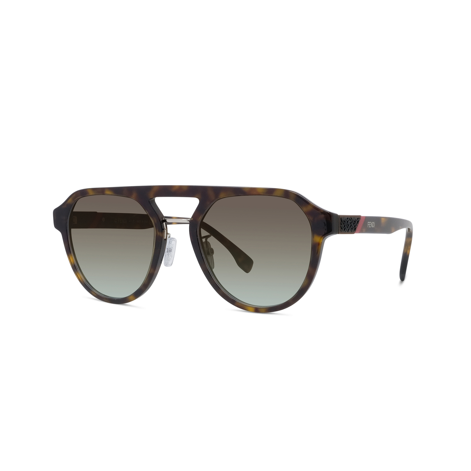 Fendi zonnebril – FE40003U