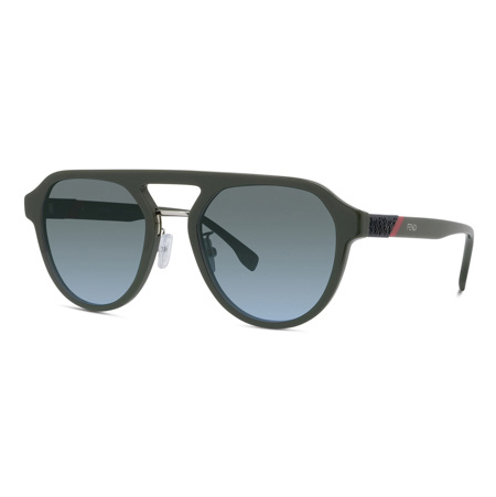 Fendi zonnebril – FE40003U