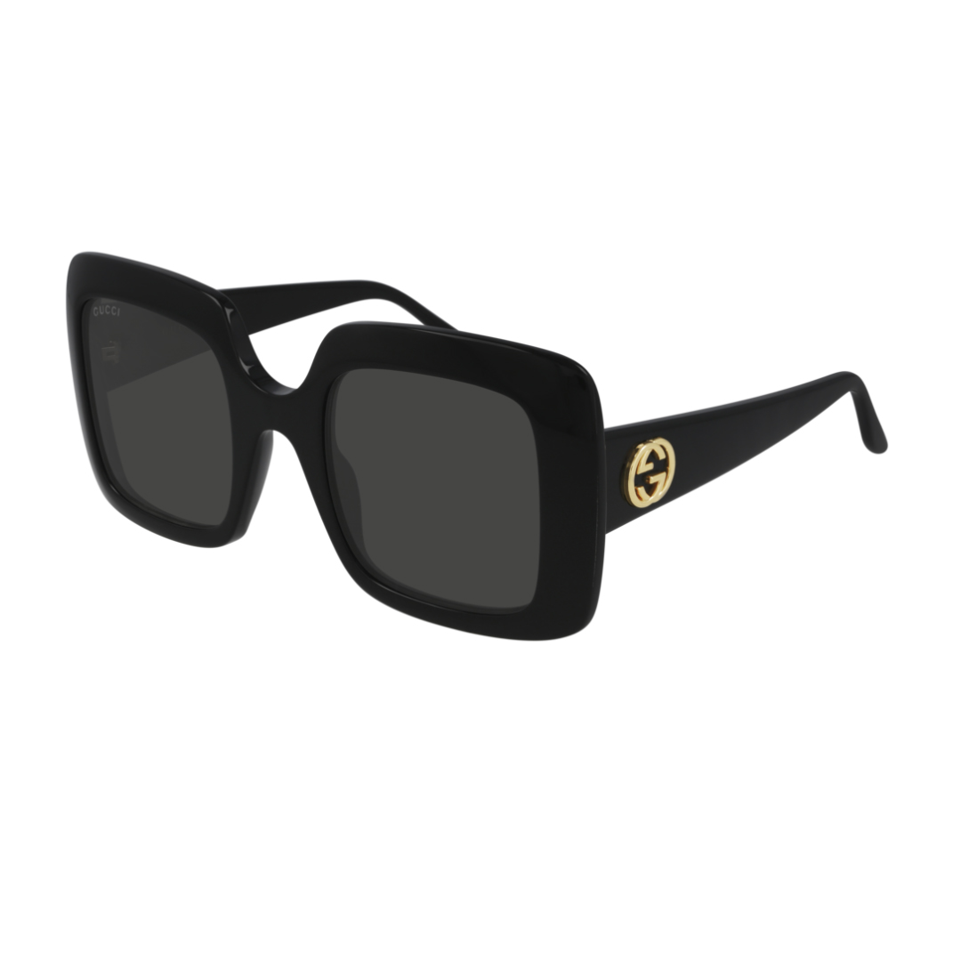 Gucci zonnebril – GG0896S