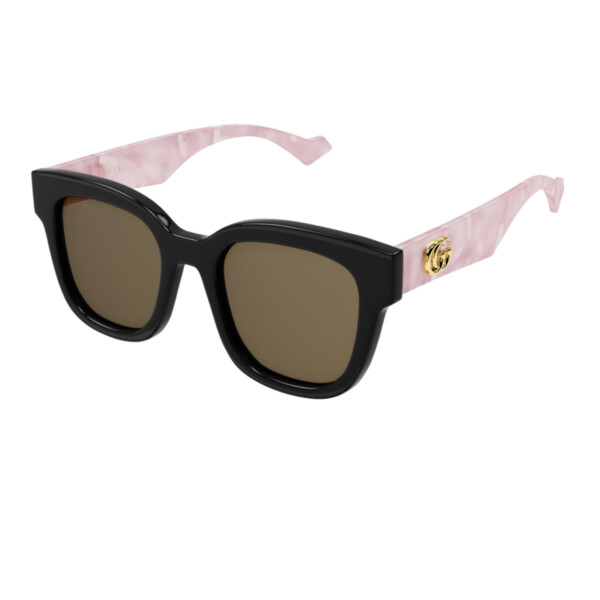 Gucci GG0998S zonnebril - MySunglassBoutique by Lammerant