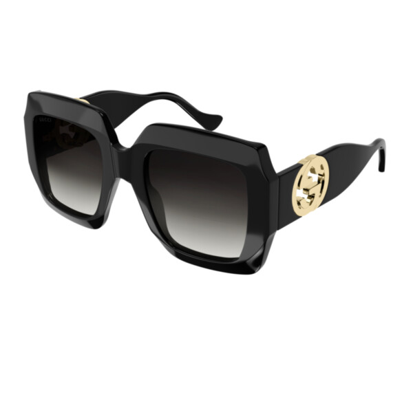 Gucci GG1022S zonnebril - MySunglassBoutique by Lammerant