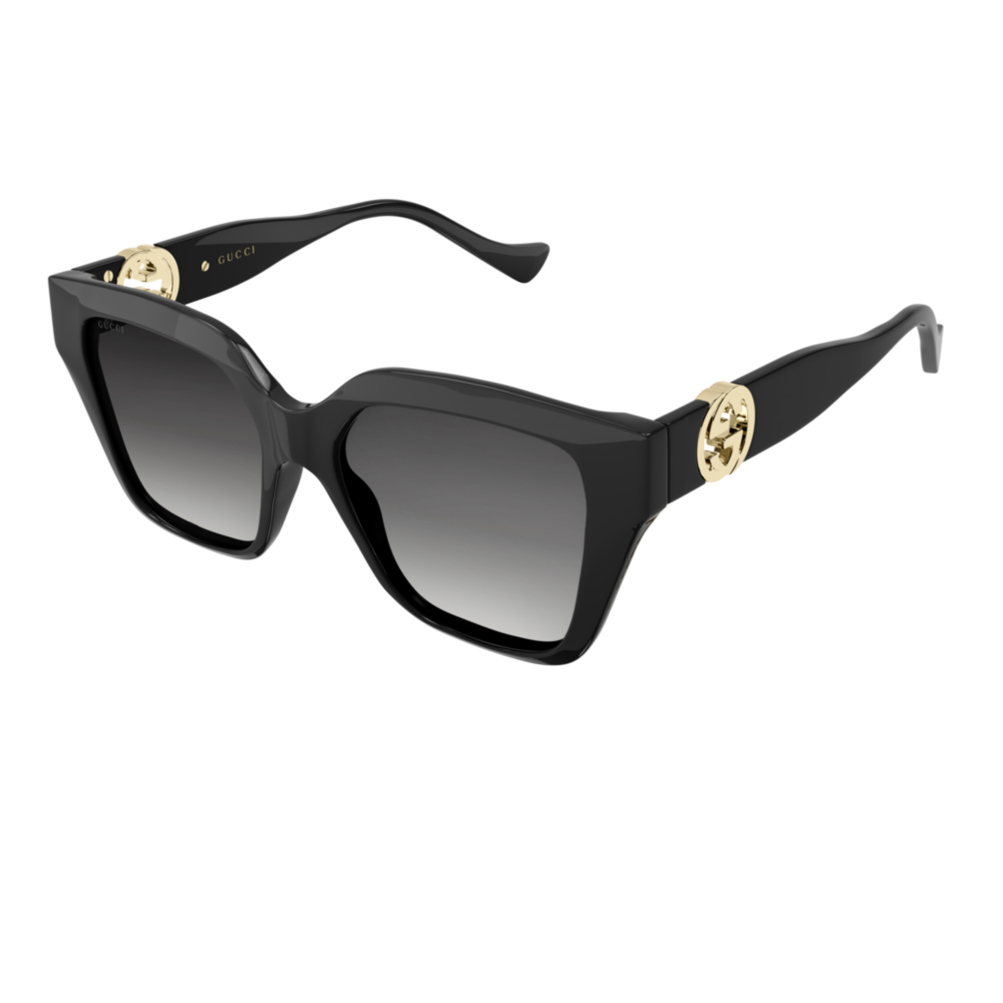Gucci zonnebril – GG1023S