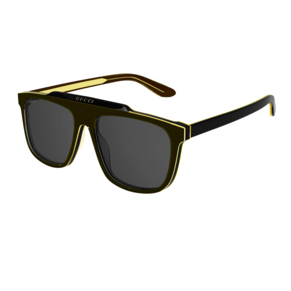 Gucci GG1039S zonnebril - MySunglassBoutique by Lammerant