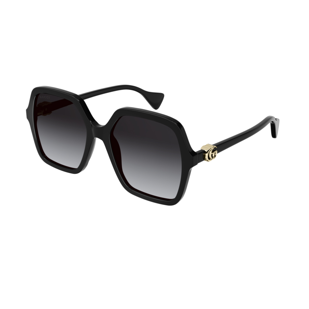Gucci zonnebril – GG1072S