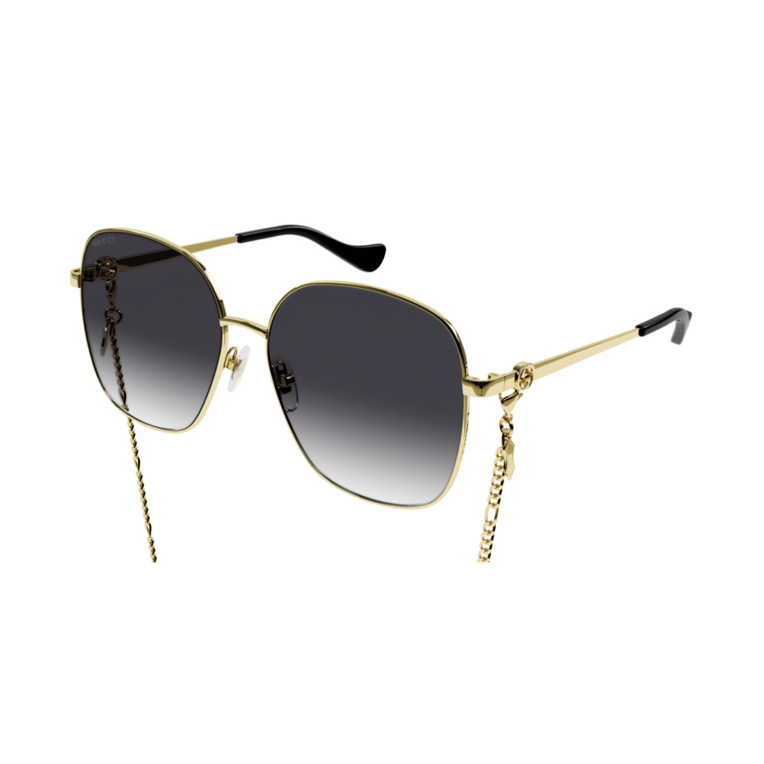 Gucci zonnebril – GG1089SA