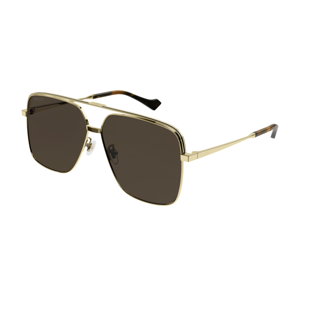 Gucci zonnebril – GG1099SA