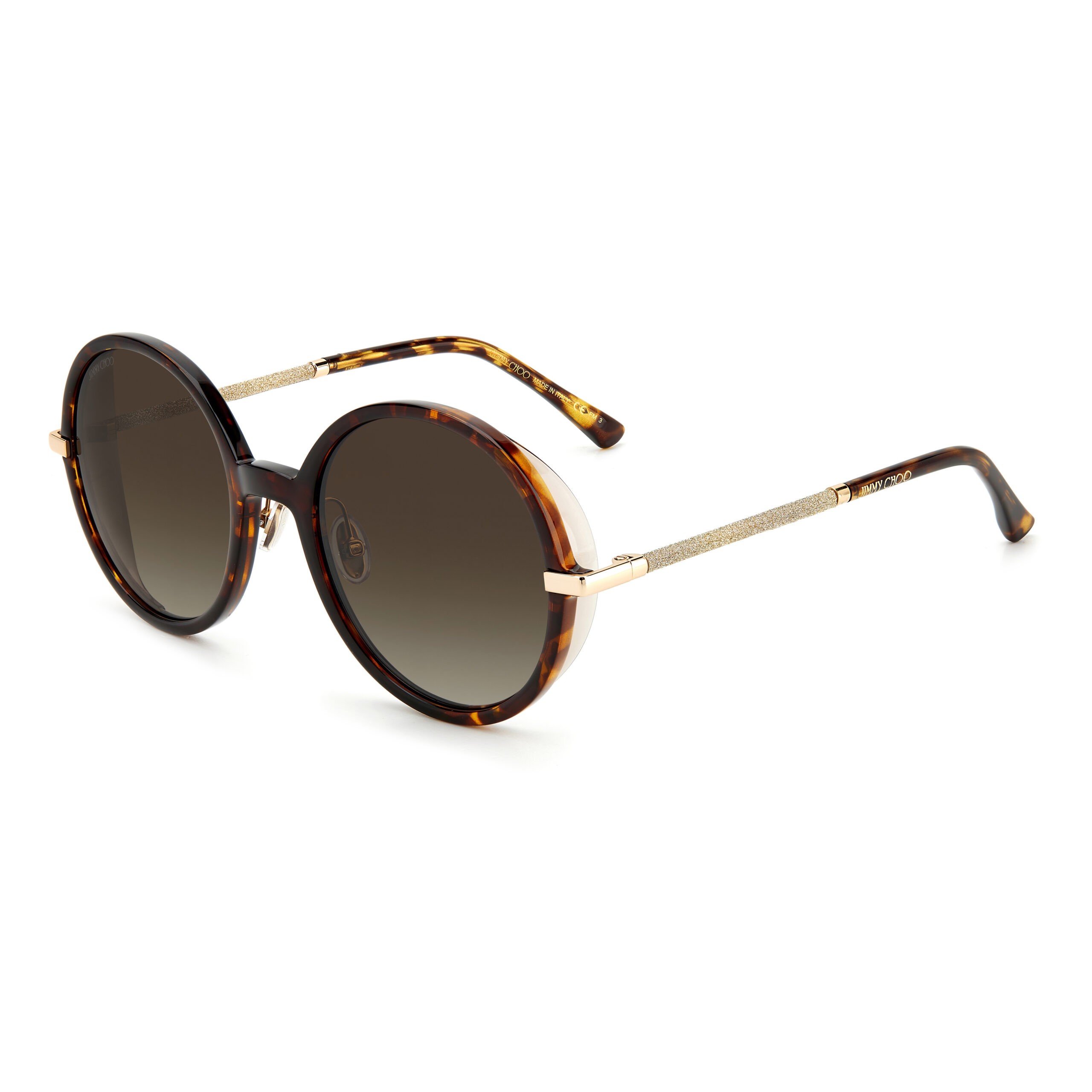 Jimmy Choo zonnebril – Ema