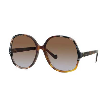 Loewe zonnebril – LW40062I