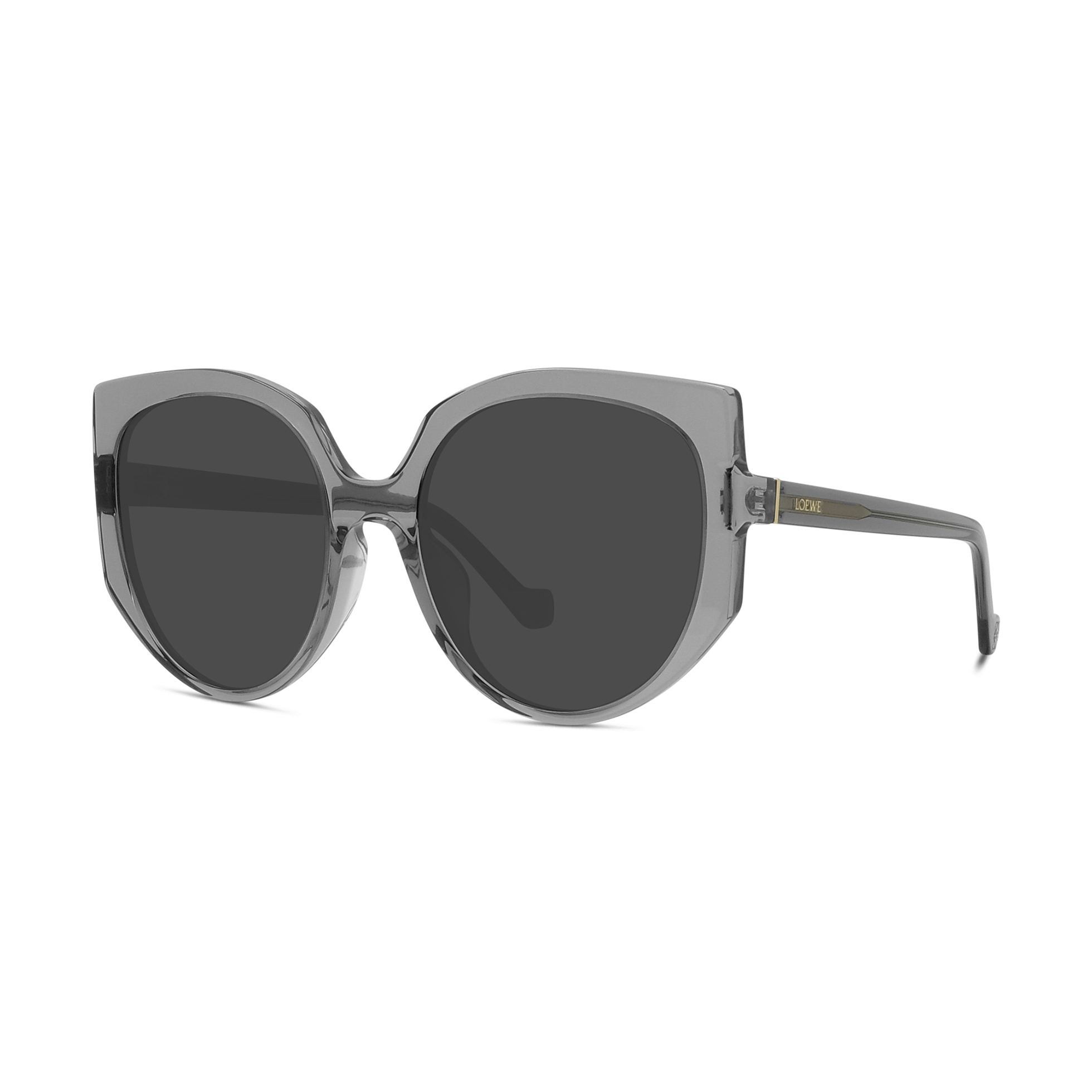 Loewe zonnebril – LW40072U