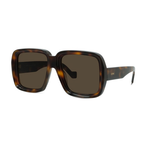 Loewe zonnebril – LW40071U