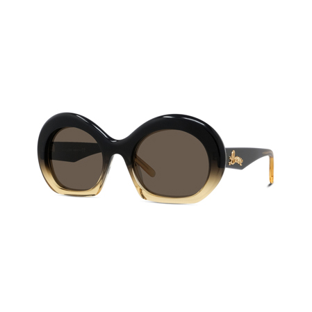 Loewe zonnebril – LW40077I
