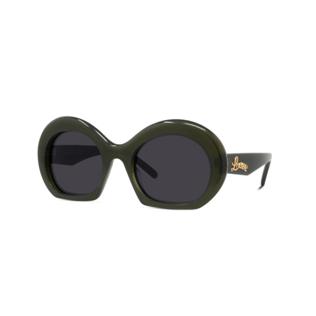 Loewe zonnebril – LW40077I