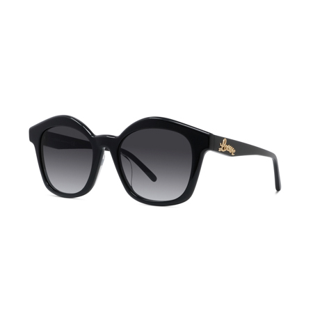 Loewe zonnebril – LW40079U