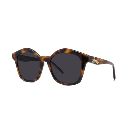 Loewe zonnebril – LW40079U
