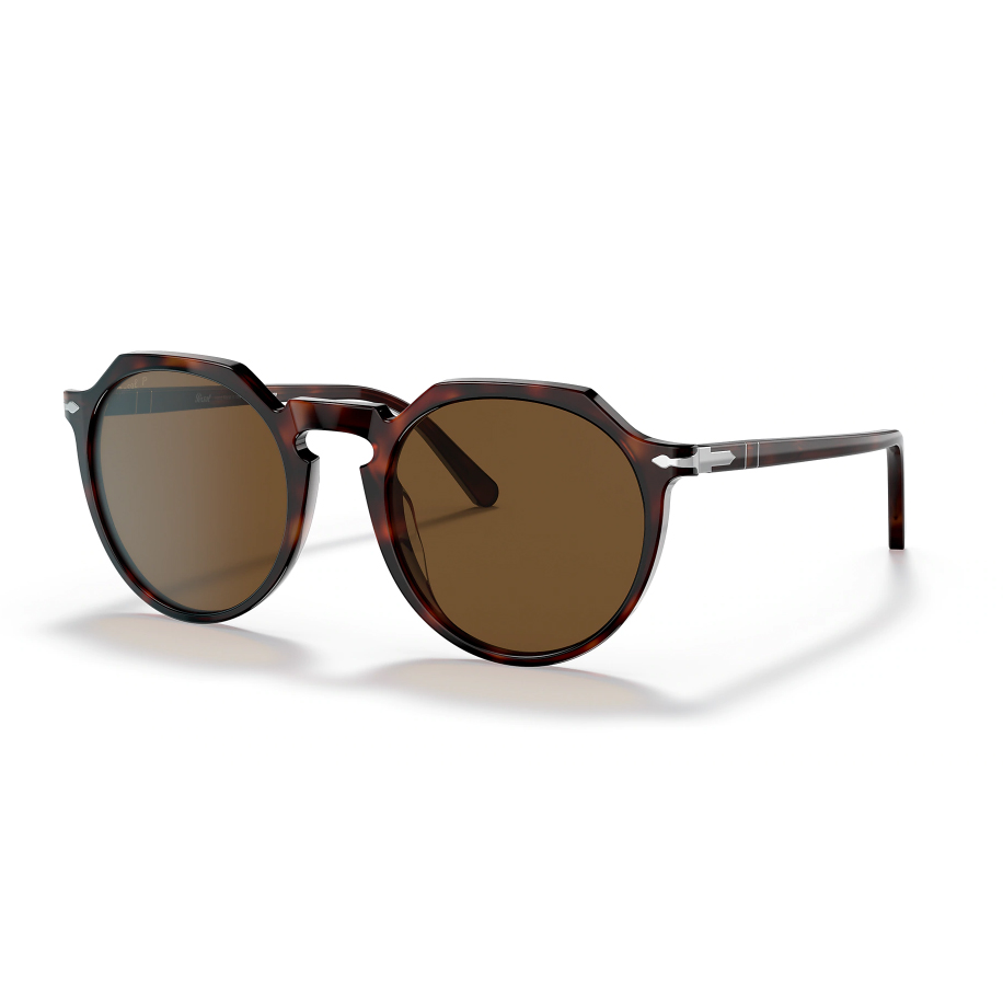 Persol zonnebril – 3281S Polarized