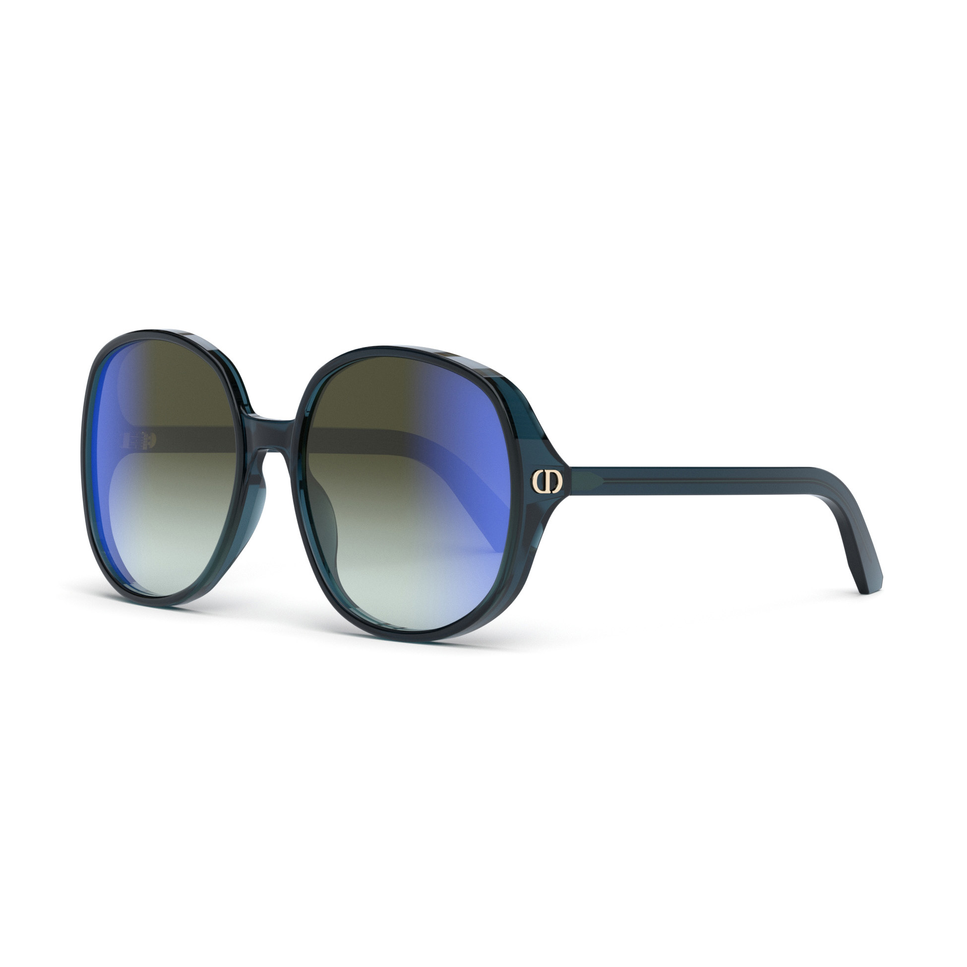 Dior zonnebril – D-Doll R1U