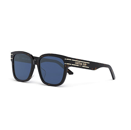 Dior zonnebril – DiorSignature S7F