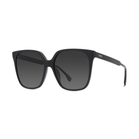 Fendi zonnebril – FE40030I