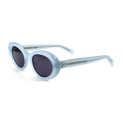 Celine zonnebril – CL40193I