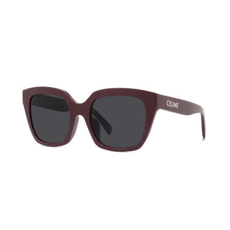 Celine zonnebril – CL40198F
