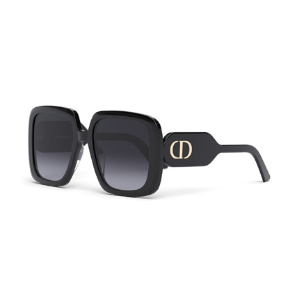 Dior zonnebril – DiorBobby S2U