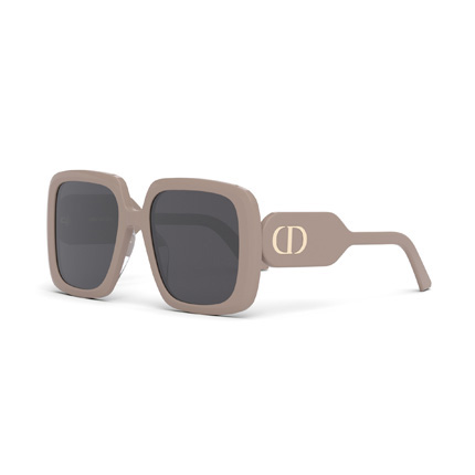 Dior zonnebril – DiorBobby S2U