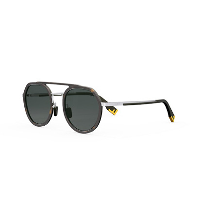 Fendi zonnebril – FE40040U