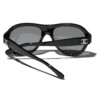 Chanel zonnebril 5467B - 622/T8 - Black - optiek Lammerant