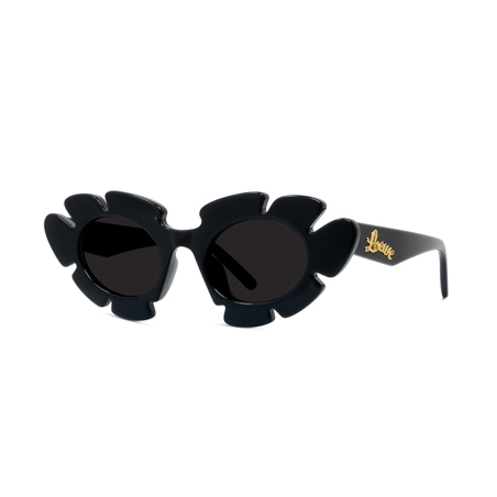 Loewe zonnebril – LW40088U