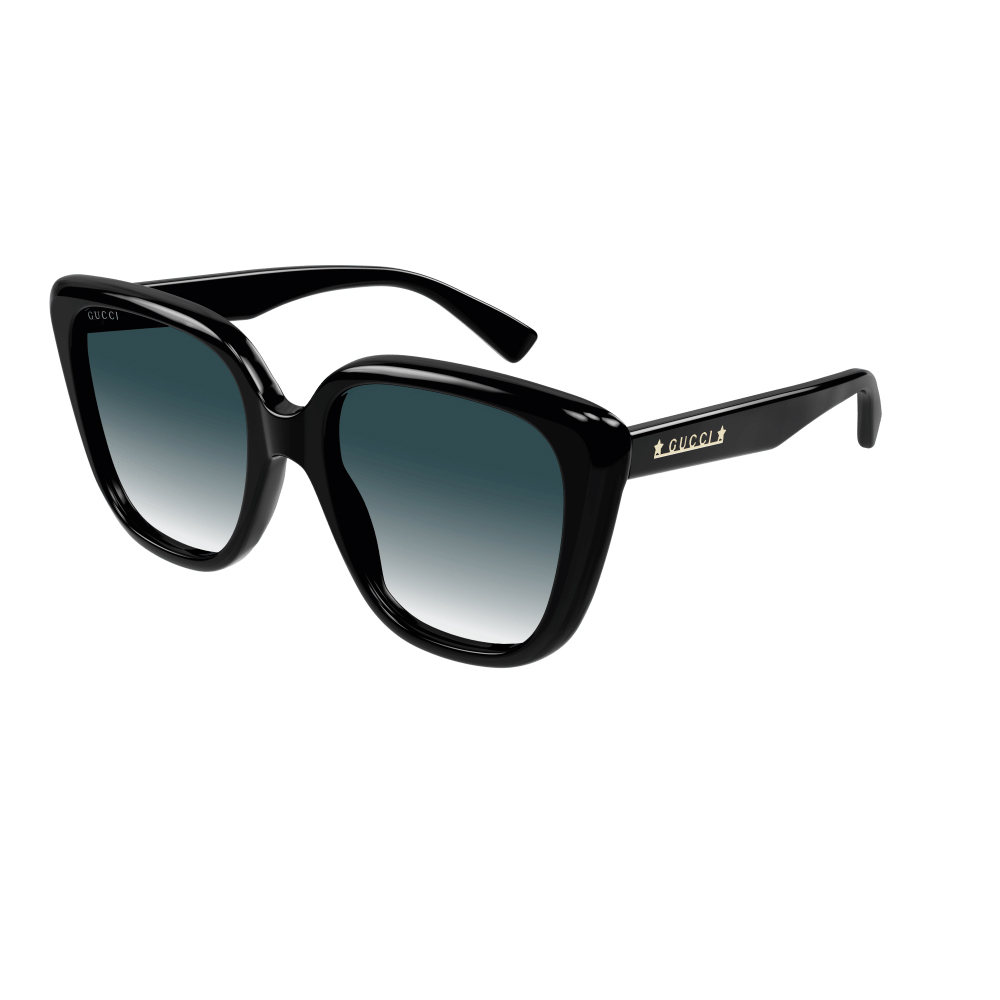 Gucci zonnebril – GG1169S