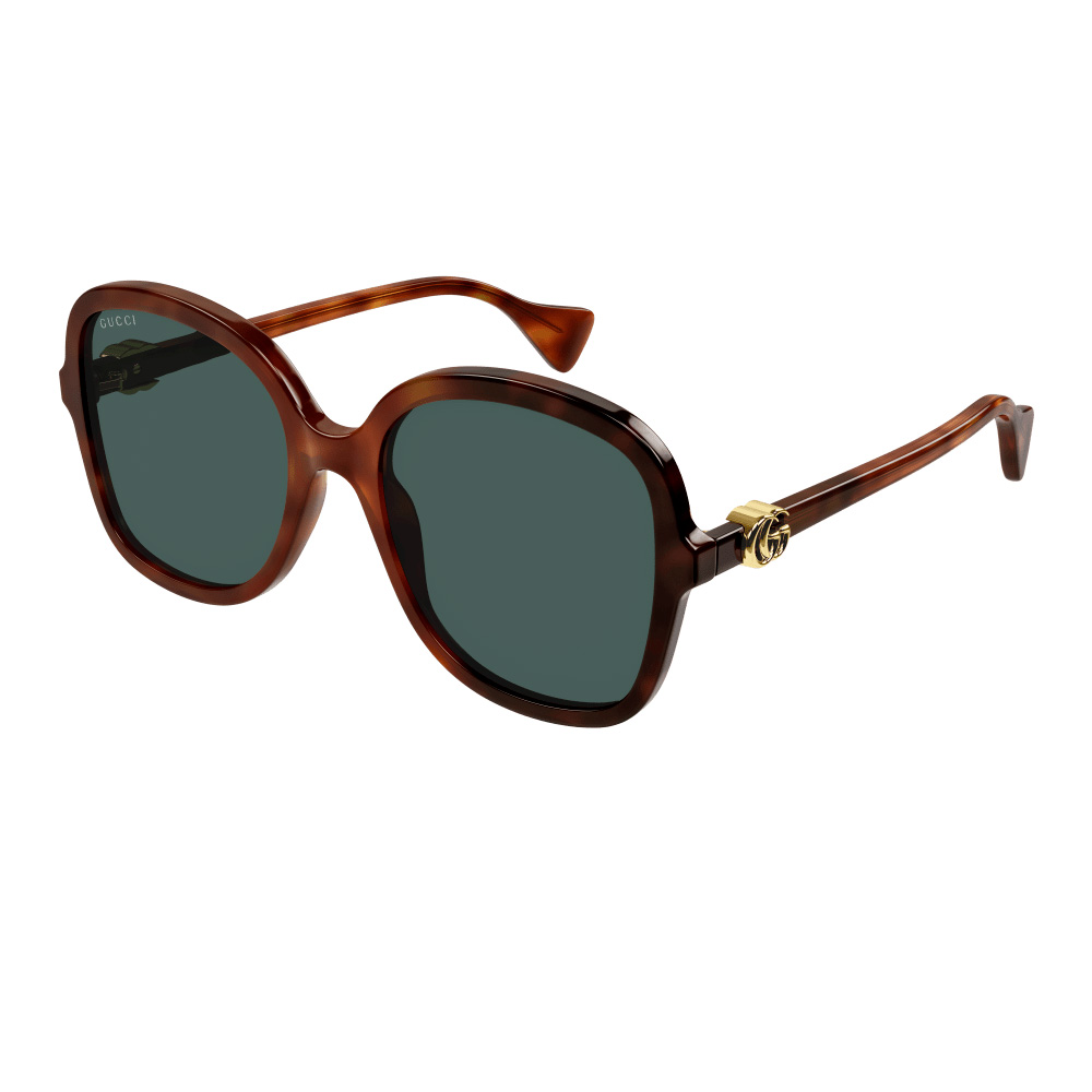 Gucci zonnebril – GG1178S