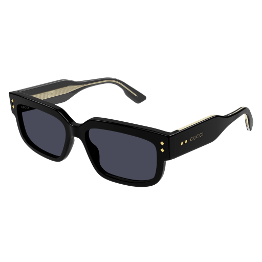 Gucci zonnebril – GG1218S