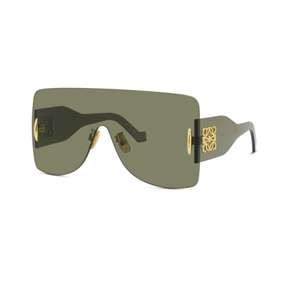 Loewe zonnebril – LW40093U