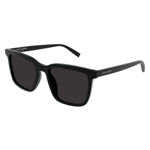 Saint Laurent zonnebril – SL500