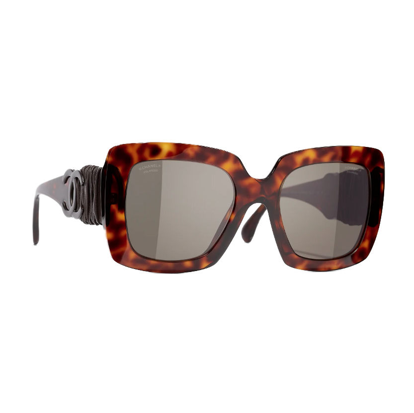 Chanel zonnebril – 5474Q Polarized
