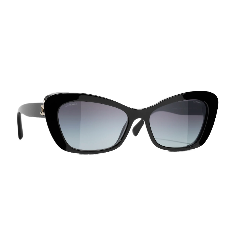 Chanel zonnebril – 5481H